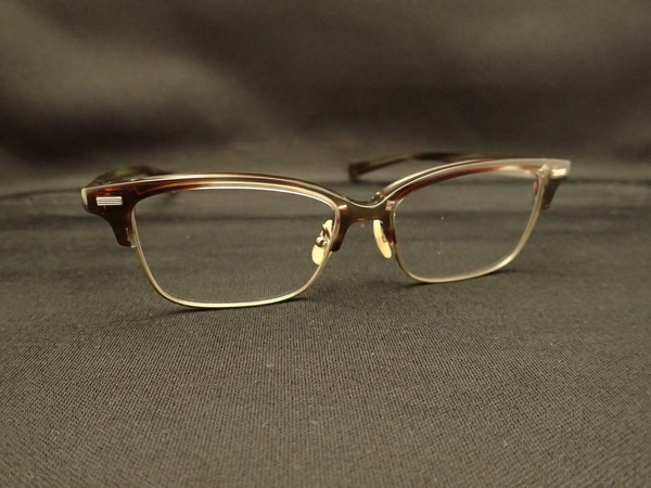 999,9（フォーナインズ） 入荷情報 M-27 col.6023-999.9 