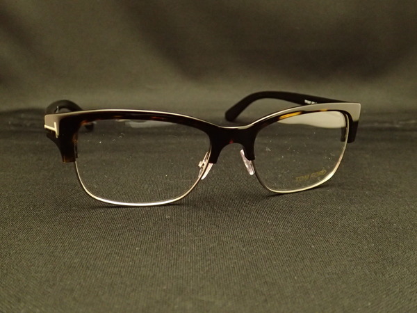 TOM FORD（トムフォード） 入荷情報 TF5307-TOM FORD 