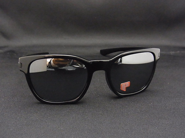 OAKLEY（オークリー） GARAGE ROCK LX 入荷-OAKLEY 