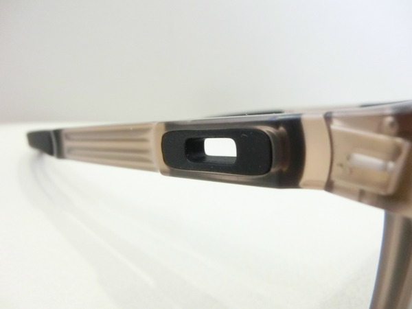 OAKLEY（オークリー）★CATALYST-OAKLEY 