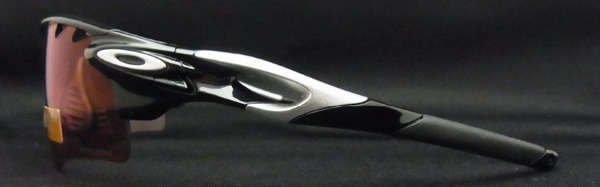 OAKLEY（オークリー） 入荷情報 PRIZM TRAIL-OAKLEY 