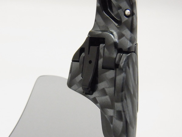 OAKLEY（オークリー）★RADARLOCK（レーダーロック）-OAKLEY 