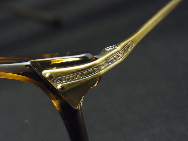 OLIVER PEOPLES（オリバーピープルズ） 新作入荷 Harwell-J-OLIVER PEOPLES 