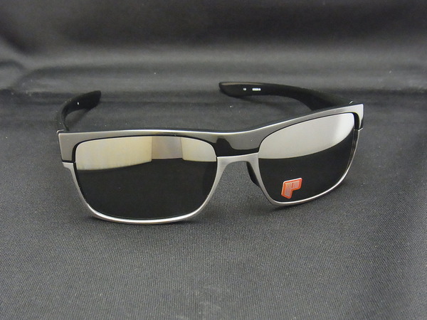 OAKLEY（オークリー） 入荷情報 TWOFACE OO9256-06-OAKLEY 