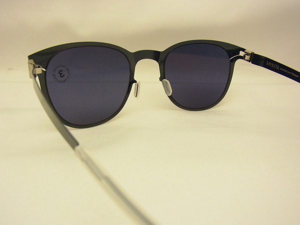 MYKITA（マイキータ）★TRUMAN-MYKITA 