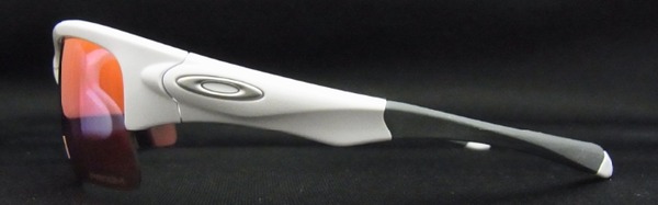 OAKLEY（オークリー） 入荷情報 PRIZM BASEBALL-OAKLEY 