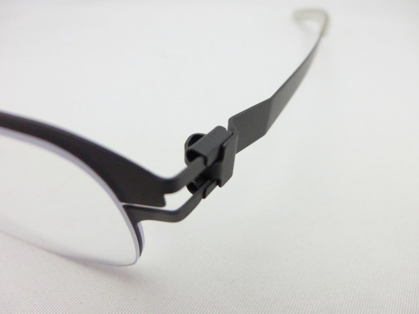 MYKITA（マイキータ）★STAN-MYKITA 