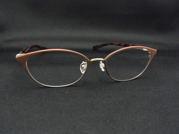 999,9（フォーナインズ） 入荷情報 S-751T col.5682-999.9 