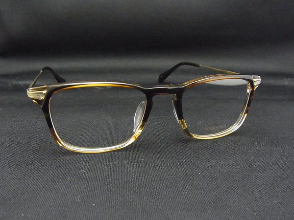 OLIVER PEOPLES（オリバーピープルズ） 新作入荷 Harwell-J-OLIVER PEOPLES 