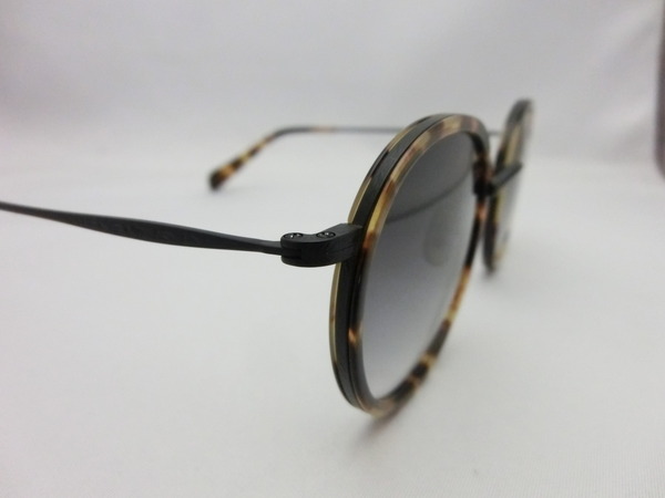 OLIVER PEOPLES（オリバーピープルズ）★Dania-OLIVER PEOPLES 