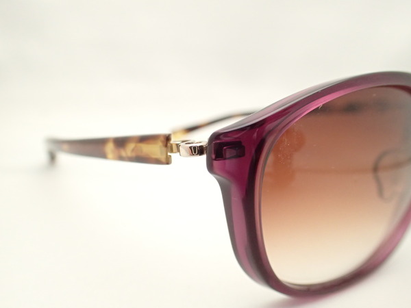 999.9 feelsun（フォーナインズ フィールサン）★F-20NP-999.9 feelsun 