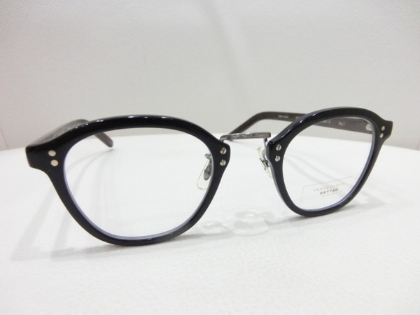 OLIVER PEOPLES（オリバーピープルズ）★OPMT-3-OLIVER PEOPLES 