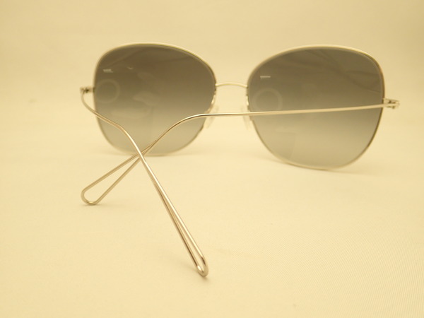 OLIVER PEOPPLES ★ Daria-OLIVER PEOPLES 