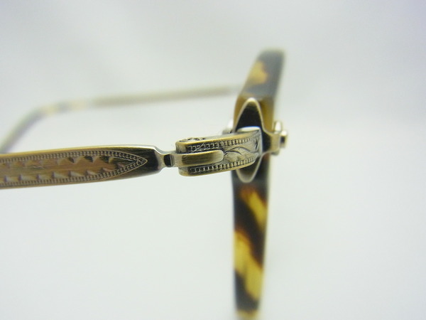 OLIVER PEOPLES ★OP-505再入荷！-OLIVER PEOPLES 