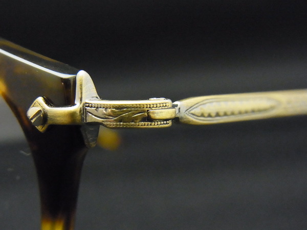 OLIVER PEOPLES（オリバーピープルズ） OP-505 再入荷-OLIVER PEOPLES 