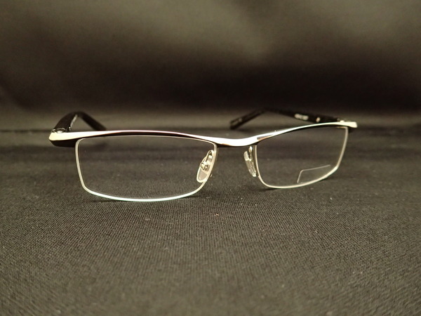alain mikli（アランミクリ） 入荷情報 A00542 col.0007-alain mikli 