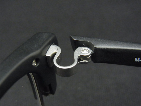 999,9（フォーナインズ） 新作入荷 M-27-999.9 