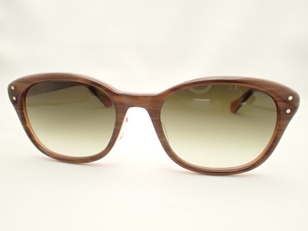 OLIVER PEOPLES（オリバーピープルズ）★Mabery-OLIVER PEOPLES 
