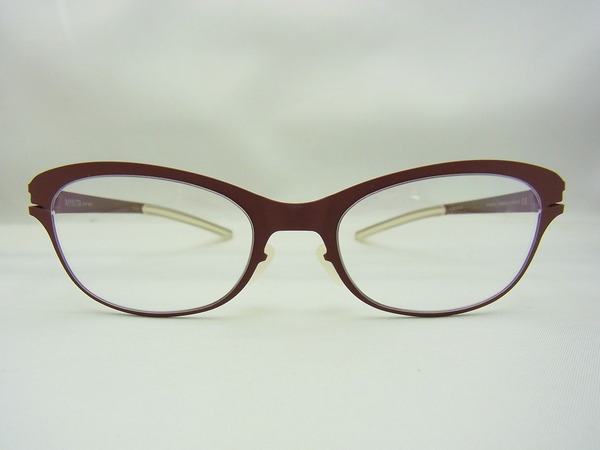 MYKITA（マイキータ）★DAO-MYKITA 
