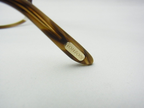 TOM FORD（トムフォード）★TF5184-TOM FORD 