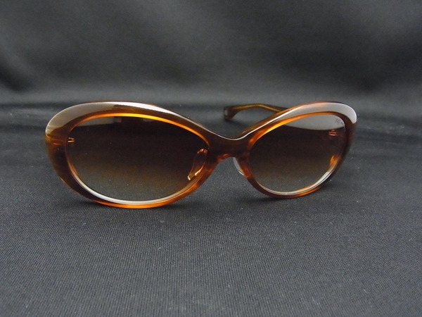 999,9 feelsun（フォーナインズフィールサン） 入荷情報 F-10NP col.529-999.9 feelsun 