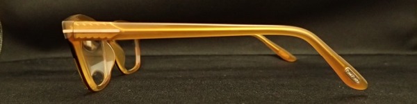 TOM FORD（トムフォード） 入荷情報 TF5207-TOM FORD 