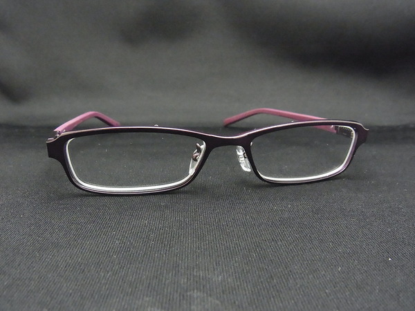 999,9（フォーナインズ） 入荷情報 S-922T col.15-999.9 