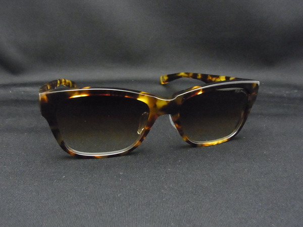 999,9 feelsun（フォーナインズ・フィールサン） F-03AP-999.9 feelsun 
