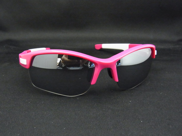 999,9 feelsun 新作入荷 F-10SP DE ROSA EDITION-999.9 feelsun 