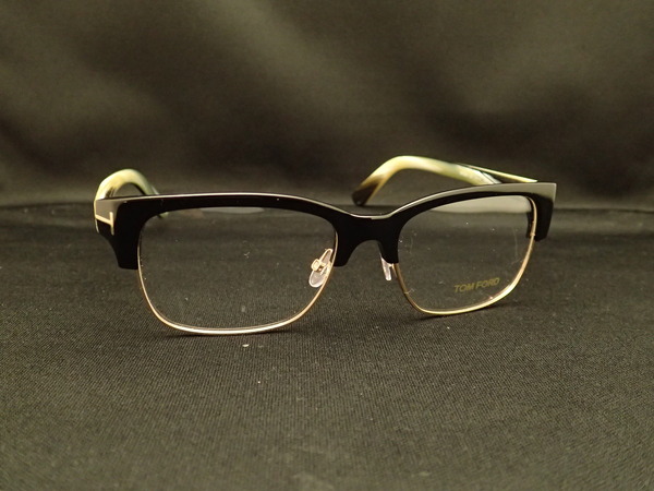 TOM FORD（トムフォード） 入荷情報 TF5307-TOM FORD 