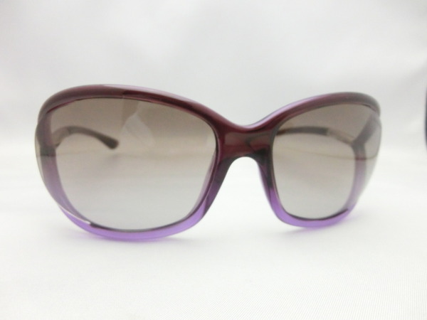 TOM FORD（トムフォード）★TF008-TOM FORD 