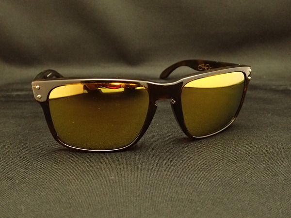 OAKLEY（オークリー） HOLBROOK-OAKLEY 