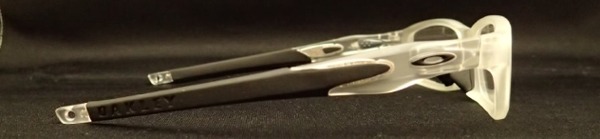 OAKLEY（オークリー） 入荷情報 CROSSLINK(OX8029-1456)-OAKLEY 