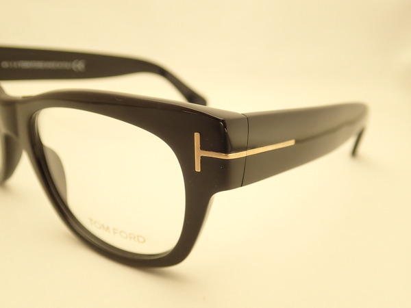 TOM FORD（トムフォード）★TF5040-TOM FORD 