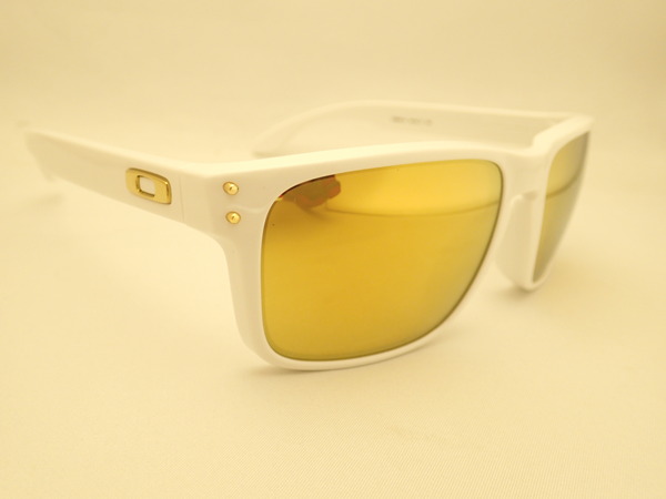 OAKLEY（オークリー）★HOLBROOK OO9244-14-OAKLEY 