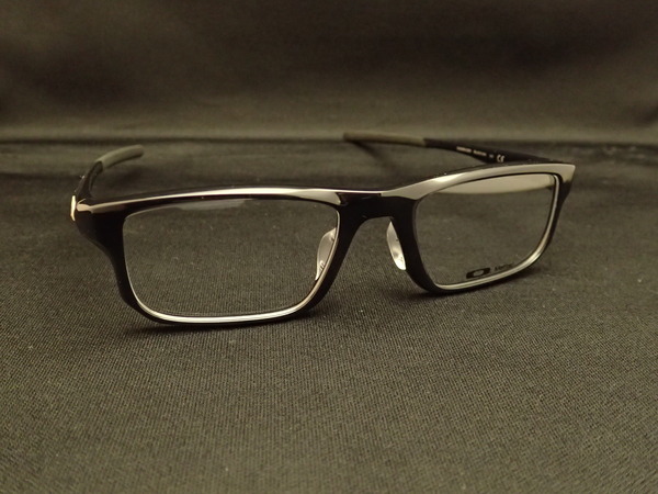 OAKLEY（オークリー） 新作入荷 VOLTAGE-OAKLEY 