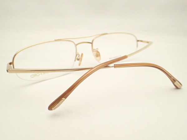 TOM FORD（トムフォード）★TF5064-TOM FORD 