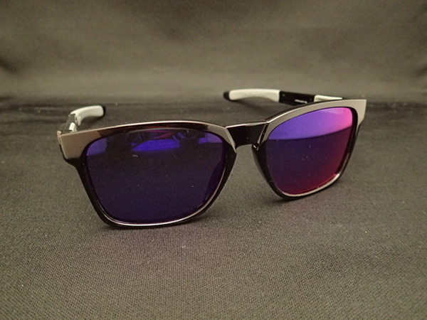 OAKLEY（オークリー） 入荷情報 CATALYST-OAKLEY 