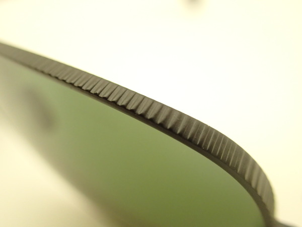 OLIVER PEOPLES (オリバーピープルズ)★Braven-OLIVER PEOPLES 