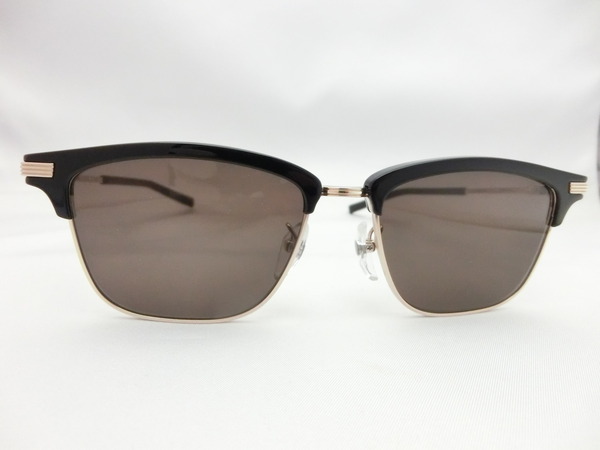 999.9feelsun（フォーナインズフィールサン）★F-02M-999.9 feelsun 