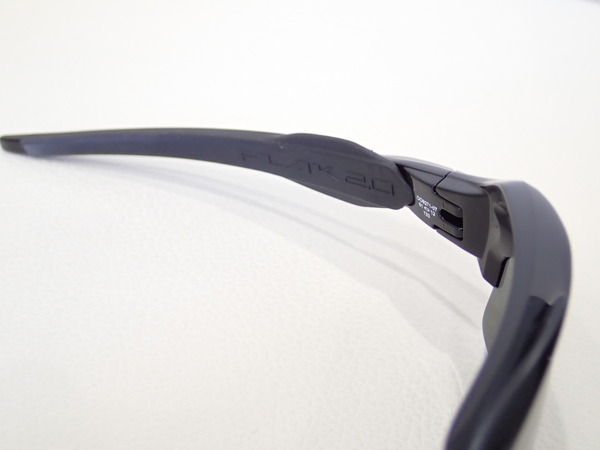OAKLEY(オークリー) FLAK 2.0-OAKLEY 