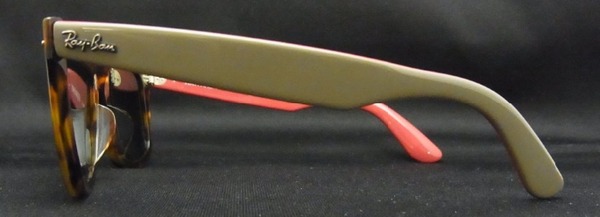 RayBan（レイバン） 入荷情報 RB2140F-Ray Ban 
