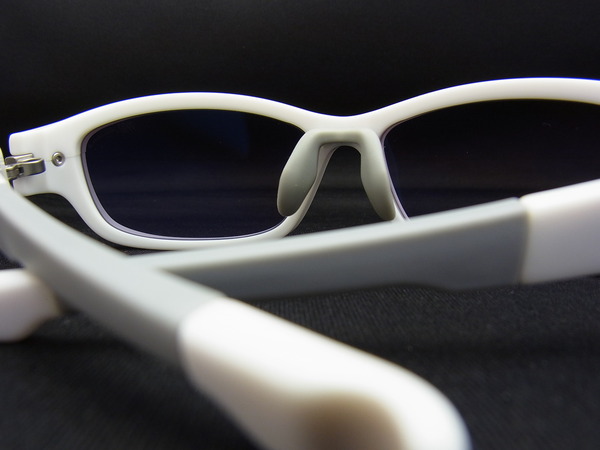 999.9 feelsun（フォーナインズ フィールサン） F-02SP-999.9 feelsun 