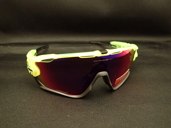 OAKLEY（オークリー） JAWBREAKER-OAKLEY 