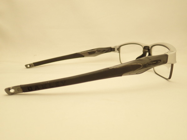 CROSSLINK SWITCH ★ OAKLEY（オークリー）-OAKLEY 