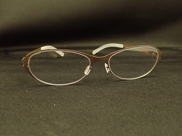 MYKITA（マイキータ） 入荷情報 AKIRA-MYKITA 