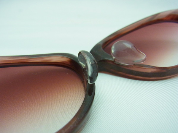 999,9feelsun（フォーナインズフィールサン）★F-03NP-999.9 feelsun 