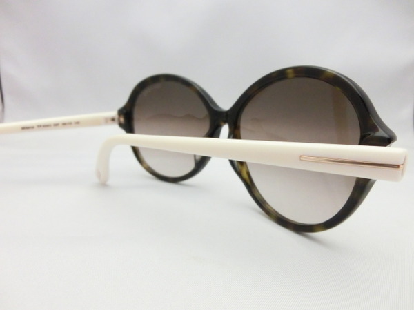夏といえばのサングラス★TOM FORD（トムフォード）-TOM FORD 