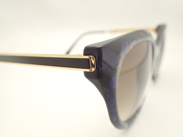 THIERRY LASRY（ティエリーラスリー）サングラス ★DIRTYMINDY-THIERRY LASRY 