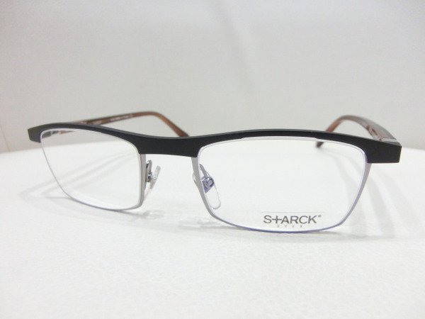 STARCK EYES（スタルクアイズ）★SH2002-取扱い終了 